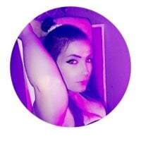 Willow8934's Profile Pic