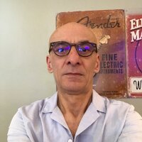 Horris6501's Avatar Photo