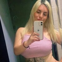 Kathia_Brooks_
