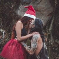 misbehavio_r's Profile Pic