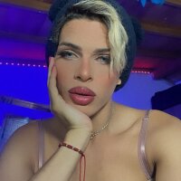 emperatrizhotwolf's Profile Photo