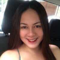 loving_rose1
