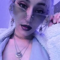 stonervixen1014 webcam