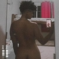 L4dycatt