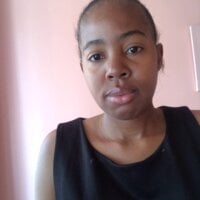 ห้องแชทออฟไ ลน์ของ MaRose01