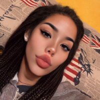 Sala de chat offline de ladytigersoraya89