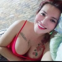 HEAVENLYsmile webcam