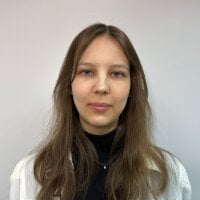 AgnesRoy Adlı Modelin Çevrimdışı Sohbet Odası