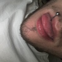 JAKEHARD webcam