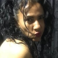 AlexaNovoa_