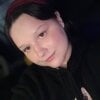 Blossom_Sonya