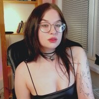 juicy_burrito webcam model