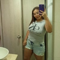 patriciandany06's Offline Chat Room