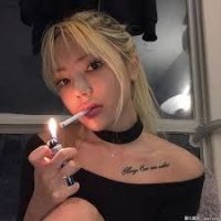 cindyqueeen Adlı Modelin Çevrimdışı Sohbet Odası