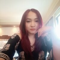 Moonlight2323 webcam