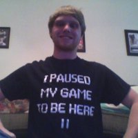 southernpolytoad95's Offline Chat Room