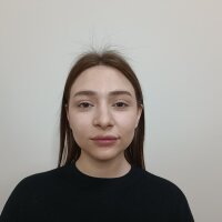 EmmaLing's Offline Chat Room