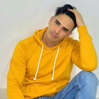 Aron_Bulgarelli webcam
