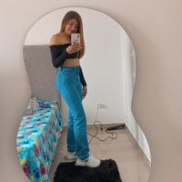 Valery_lov19 webcam model