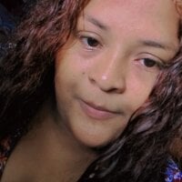 picosita19 webcam
