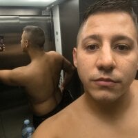 FormedLicenser webcam