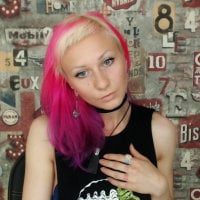 Bilik Sembang Luar Talian MeiLingYang