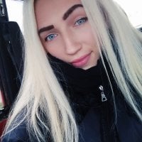 AirGloria – Offline chatovacia miestnosť