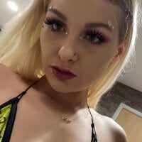 Savage_Barbie