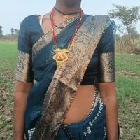 Babita_Gori webcam model