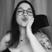 Apartment28 webcam
