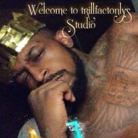 trillfactsonly's Profile Pic