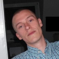 صورة أفاتار RuffyRec