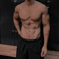 WhiteCockCuming webcam