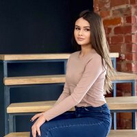 AgataSolis' Offline Chat Room