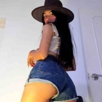 alessia-gala webcam model