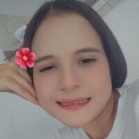 HotGirlsXstreme webcam