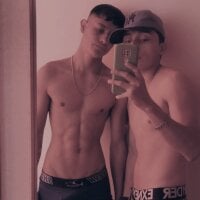 Teen_boys1 webcam model