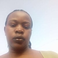 goddess_kazola webcam model