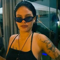 CASALMALVAD0's Offline Chat Room