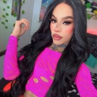 AlexdevilsHard webcam