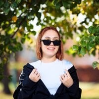 Bilik Sembang Luar Talian privychka