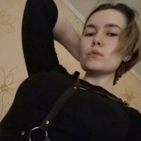 ShamelessMaxx offline chatrum