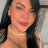 Antonellahorny69