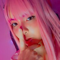 PastelitoGaming's Profile Pic