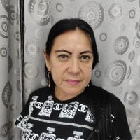 غرفة دردشة angel-nauhty دون اتصال