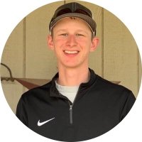 Offline chatovací místnost alwaysharddilf