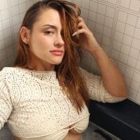 vemilytaylorper webcam