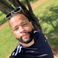 Alkmimvvvv's Avatar Pic