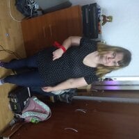 sexijoanna45151's Profile Photo