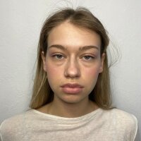 ห้องแชทออฟไลน์ของ JillAdboo